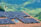 Allenbach – Die Solarholzbauer Referenz | Kandergrund