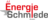 Logo_EnergieSchmiede_CMYK